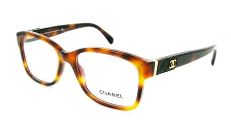 chanel lunettes vue femme|collection lunettes vue chanel.